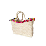 Camila Hand Bag